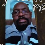 Darnell phillips - @darnellphillips6 - Instagram
