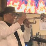 Darnell Phillips - @trumpetdude02 - Instagram