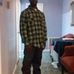 Darnell Phillips - Facebook