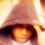 darnell phillips - @no1bowseplayerd - Instagram