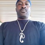 Darnell Phillips - @darnell.phillips.902 - Instagram