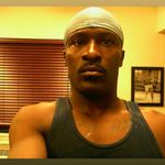 Darnell Phillips - @darnellphillips902 - Instagram