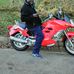 Darnell Phillips - Facebook