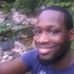Darnell Phillips - Facebook