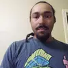 Darnell Phillips - @darnell.phillips2 - TikTok