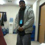 Darnell Phillips - @heyyoaight - Instagram