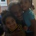 Darnell Phillips - Facebook