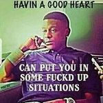 Darnell Phillips 87 - @darnellphillips87 - Instagram