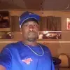 Darnell Phillips - @darnell.phillips84 - TikTok
