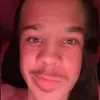 darnell phillips - @jucojackk - TikTok