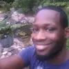 darnellphillips2 - @darnellphillips2 - TikTok
