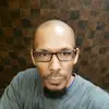 darnellphillips39 - @darnellphillips39 - TikTok