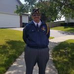Darnell Jeff Pope - @pope.darnell - Instagram