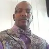 Darnell Pope99 - @ciaque_311 - TikTok