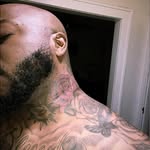 Darnell Pope - @585_exotics - Instagram