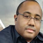 Darnell Pope - Facebook