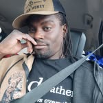 Darnell Pope - @the_claw74 - Instagram