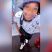 Darnell Pope - Facebook