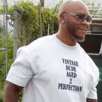 Darnell Pope - Facebook
