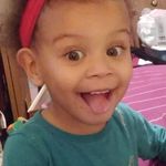 Darnell Pope - @dreel7414 - Instagram