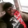 Darnell Pope - @darnell.pope - TikTok