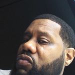 Darnell Pope - @darnell.pope.3958 - Instagram