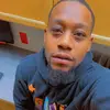 Darnell Pope - @darnell.pope3 - TikTok