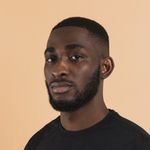 DarnellPope02 - @darnellpope02 - Instagram