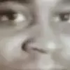 darnellpope745 - @darnellpope745 - TikTok