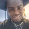 Dreadful Dead - @darnellpope6 - TikTok