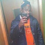 Mr.New Hunna - @popedarnell - Instagram