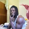 Texas Ranger Walker Down - @darnellpope6384 - TikTok