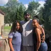 Wayne Darnell Pope S - @waynedarnellpopes - TikTok