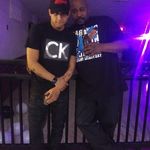 Wayne Darnell Pope Sr - @waynedpope1 - Instagram