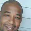 BigDee - @darnellpowell36 - TikTok