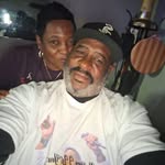 Click Click - @darnell.powell.9659 - Instagram