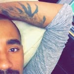Darnell Powell - @csipowell92 - Instagram