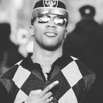 Darnell Powell - @darnellpowell8 - Instagram