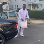 Darnell Powell - @darnell.powell.127 - Instagram