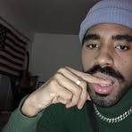 Darnell Powell - Facebook