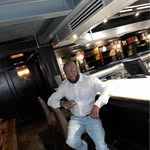 Darnell Powell - @darnellfeilds - Instagram