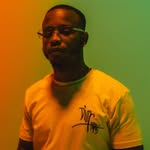Darnell Powell - @__lordfinesse - Instagram