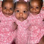Darnell Powell - Facebook