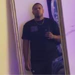 Darnell Powell - @darnellpwl - Instagram
