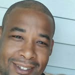 Darnell Powell - @debo0076 - Instagram