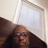 Darnell Powell - @darnell.powell2 - TikTok