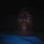 Darnell Powell - @dpowell2816 - Instagram