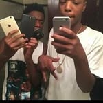 Darnell Powell - @darnellpowell4350 - Instagram