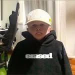 Darnell Powell - @dxrnellp - Instagram