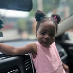 Darnell Powell - @darnell.powell.79 - Instagram
